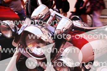 thumb_IMG_1318