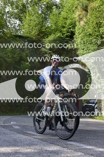 thumb_XXX0627_1