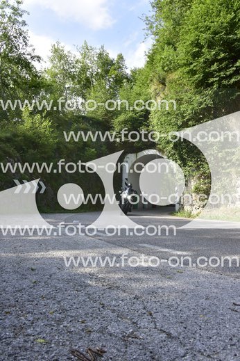 thumb_XXX0630_1
