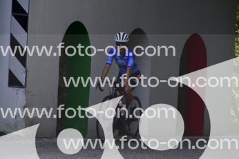 thumb_XXX0633_1