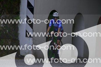 thumb_XXX0634_1