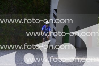 thumb_XXX0635_1
