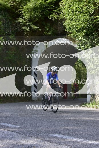thumb_XXX0636_1