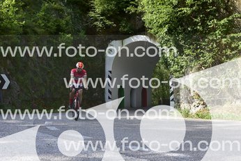 thumb_XXX0639_1