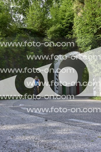 thumb_XXX0645_1