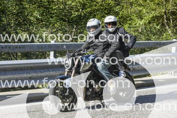 thumb_0E3A3985