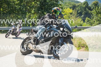 thumb_467