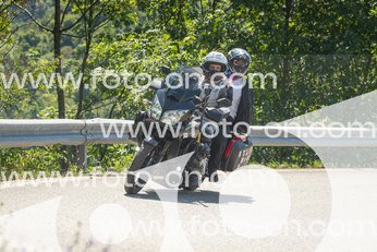 thumb_559