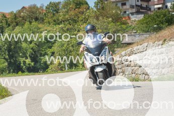 thumb_677