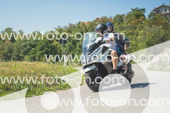 thumb_679
