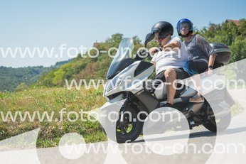 thumb_680