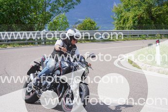 thumb_DSC00120_1
