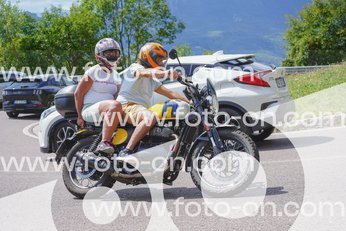 thumb_DSC00142_1