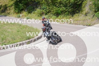 thumb_DSC00159_1