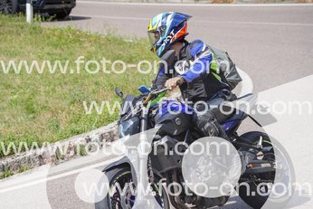 thumb_DSC00174_1