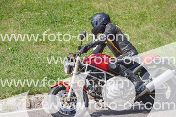 thumb_DSC00176_1
