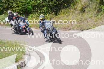 thumb_DSC00184_1
