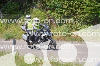 thumb_DSC00200_1