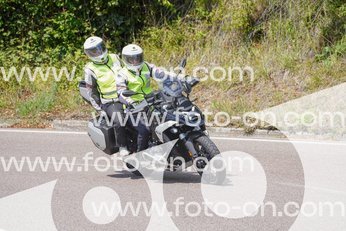 thumb_DSC00201_1