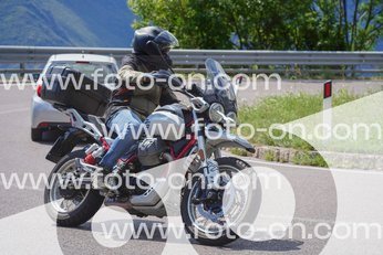 thumb_DSC00227-2
