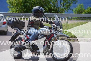 thumb_DSC00228_1