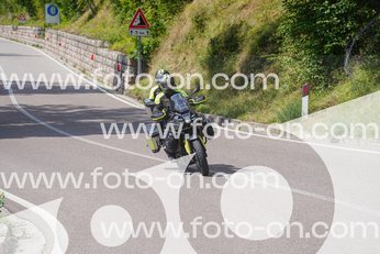 thumb_DSC00229_1