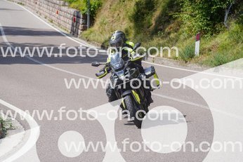 thumb_DSC00230-5