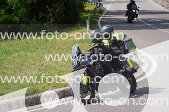 thumb_DSC00231-6