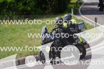 thumb_DSC00232