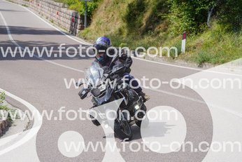 thumb_DSC00233