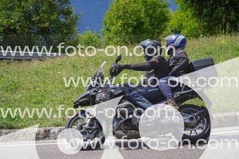 thumb_DSC00234