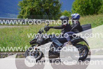 thumb_DSC00235