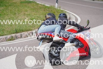 thumb_DSC09181-1