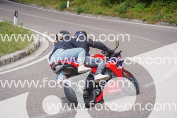 thumb_DSC09182-1