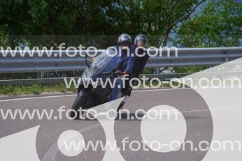 thumb_DSC09189-1