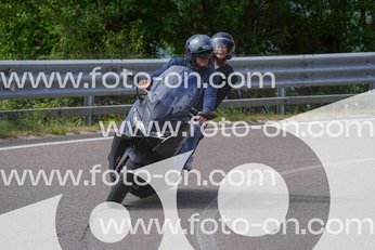 thumb_DSC09190-1