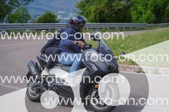 thumb_DSC09191_1