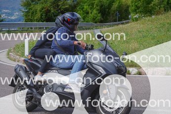 thumb_DSC09192-1