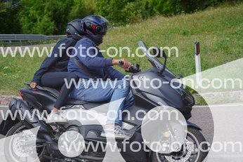 thumb_DSC09193-1