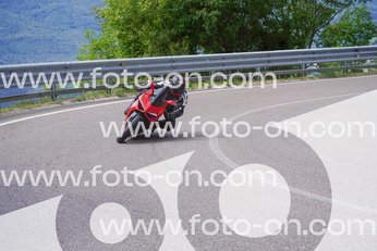 thumb_DSC09194-1
