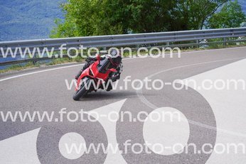 thumb_DSC09195-1