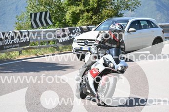 thumb_DSC_4463