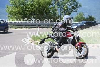 thumb_DSC_4466