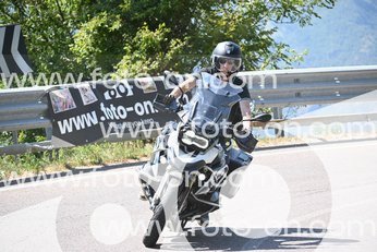 thumb_DSC_4505