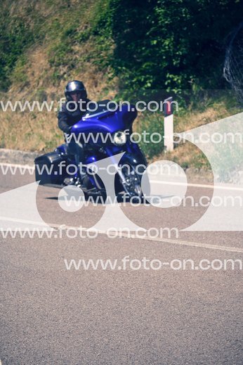 thumb_DSC_4547