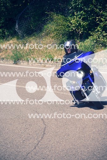 thumb_DSC_4548