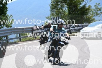 thumb_DSC_4601