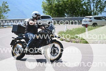 thumb_DSC_4602