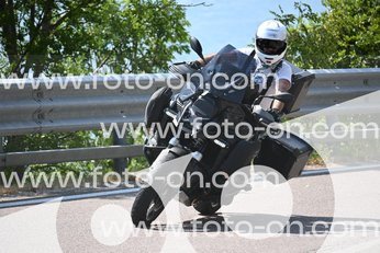 thumb_DSC_4649