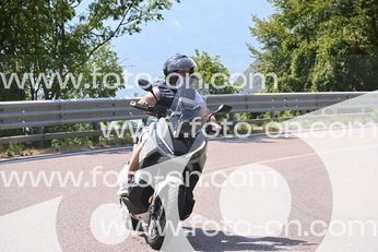 thumb_DSC_4651